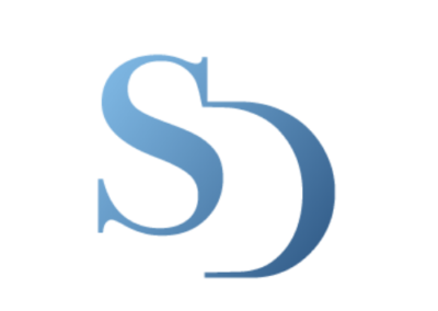 logo sd (1)
